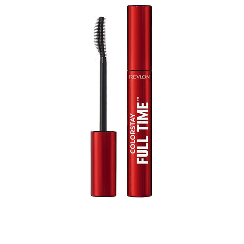 Revlon Mass Market Colorstay Mascara 24 Hours No Flake