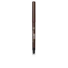 Revlon Mass Market Colorstay Eyeliner Long Wear Waterproof