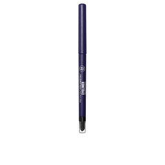 Revlon Mass Market Colorstay Eyeliner Long Wear Waterproof