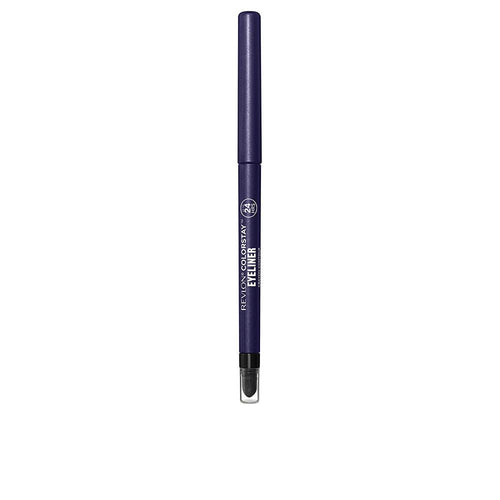 Revlon Mass Market Colorstay Eyeliner Long Wear Waterproof