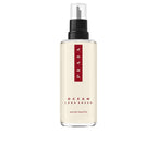 Prada Luna Rossa Eau De Toilette Perfume Neo Fresh Innovation