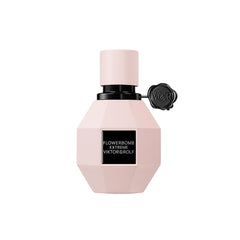 Viktor & Rolf Flowerbomb Perfume Eau De Parfum Intense Floral Burst