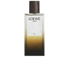 Loewe Solo Loewe Perfume Eau De Parfum Modern Elegance Captivates
