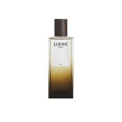 Loewe Solo Loewe Perfume Eau De Parfum Modern Elegance Captivates