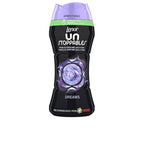 Lenor Unstoppables Fabric Softener Jasmine And Vanilla