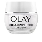 Olay Regenerist Tagescreme