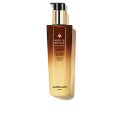 Guerlain Abeille Royale Scalp & Hair Tratamiento Leave In Para Cabello Protección Térmica Avanzada