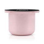 Martiderm Black Diamond Global Anti Aging Cream Radiant Skin Every Day