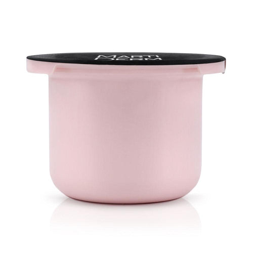 Martiderm Black Diamond Crème Globale Anti Âge Peau Rayonnante Tous Les Jours