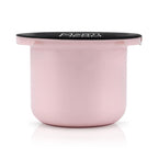 Martiderm Black Diamond Nacht Gesichtscreme Epigenetische Nacht Erneuerung