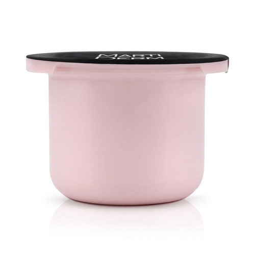 Martiderm Black Diamond Nacht Gesichtscreme Epigenetische Nacht Erneuerung