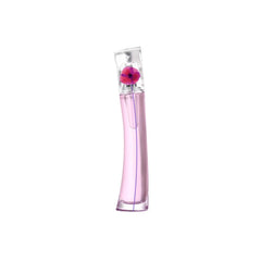 Kenzo Flower By Kenzo Perfume Eau De Parfum Irresistible Fruity Floral Charm