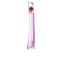 Kenzo Flower By Kenzo Perfume Eau De Parfum Aroma Floral Irresistible Natural