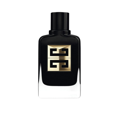 Givenchy Gentleman Society Parfüm Eau De Parfum Ambrée Zeitloser Bernstein Charme