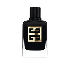 Givenchy Gentleman Society Perfume Eau De Parfum Ambrée Sutil Encanto Ámbar