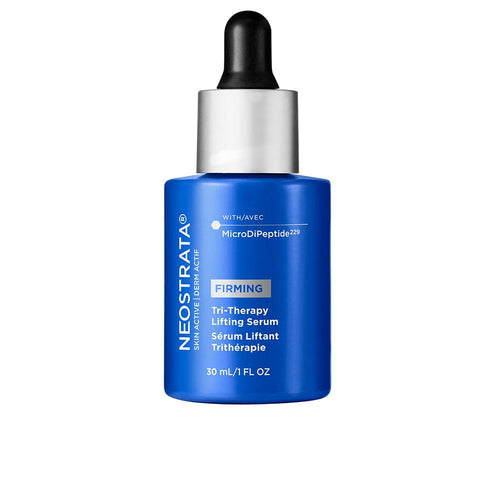 Neostrata Skin Active Gesichtsserum Effektives Lifting Erlebnis