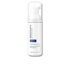 Neostrata Skin Active Exfoliating Cleansing Foam SynerG Advanced