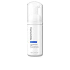 Neostrata Resurface Cleansing Foam For Face Exfoliate And Illuminate Skin