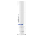 Neostrata Resurface High Potency Facial Cream Smooth Radiant Skin