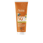 Avène Solaire Haute Protection Latte Solare Bambini Protezione Totale E Idroresistente