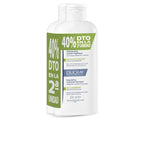 Ducray Squanorm Shampoo Pour Pellicule Grasse Zéro Pellicules Rapidement