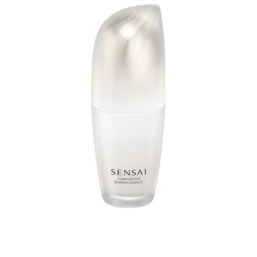 Sensai Expert Items Beruhigende Barriere Essenz Für Dauerhafte Strahlende Haut