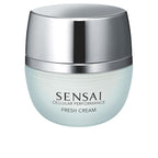 Sensai Cellular Performance Frische Gesichtscreme Tiefe Hydration Erweckt Ihre Haut
