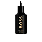 Hugo Boss-Boss The Scent Perfume Eau De Toilette The Art Of Attraction