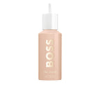 Hugo Boss Boss The Scent For Her Perfume Eau De Parfum Irresistible Seductive Scent Appeal