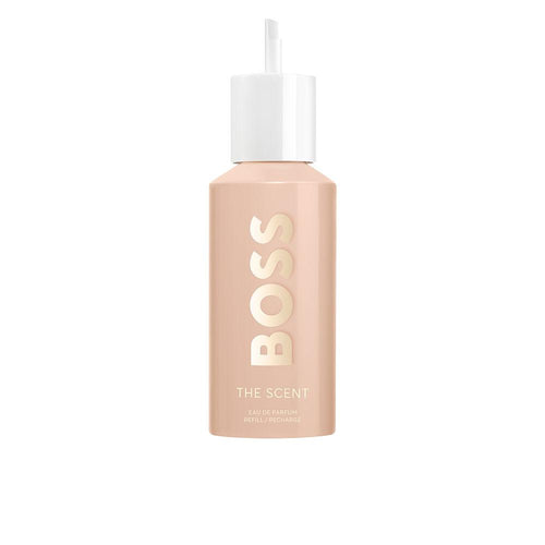 Hugo Boss Boss The Scent For Her Perfume Eau De Parfum Irresistible Seductive Scent Appeal
