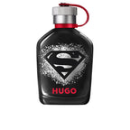 Hugo Boss Hugo Perfume Eau De Parfum Unleash Your Inner Strength