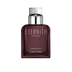 Calvin Klein Eternity For Men Perfume Eau De Parfum Intense Signature Scent