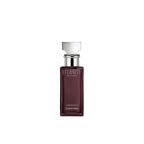 Calvin Klein Eternity Perfume Eau De Parfum Timeless Warm Amber Elegance