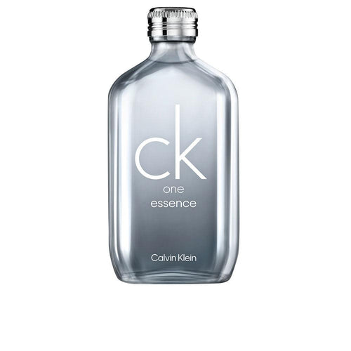 Calvin Klein Ck Perfume Eau De Perfume Innovative Bold Fearless
