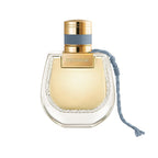 Chloé Nomade Perfume Eau De Parfum Blue Lotus Radiance