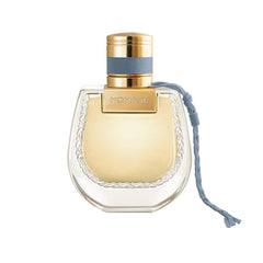 Chloé Nomade Perfume Eau De Parfum Blue Lotus Radiance