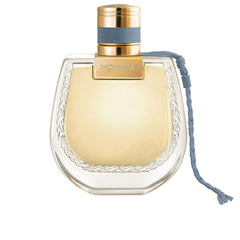 Chloé Nomade Perfume Eau De Parfum Blue Lotus Radiance