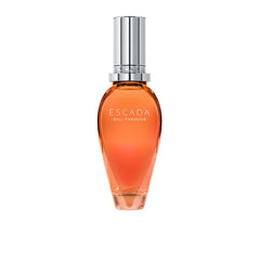 Escada Bali Paradise Parfüm Eau De Toilette Lebendiger Hauch Frischer Eleganz