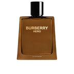Burberry Burberry Hero Perfume Eau De Parfum Bold And Captivating Scent