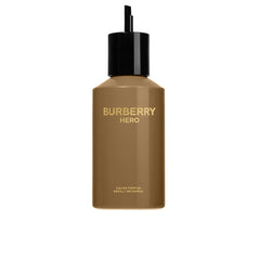 Burberry Hero Recarga Perfume Eau De Parfum Lujo Sostenible Y Puro