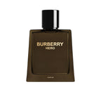 Burberry Hero Perfume Eau De Parfum Intense And Powerful