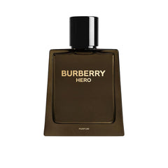 Burberry Hero Perfume Eau De Parfum Intense And Powerful