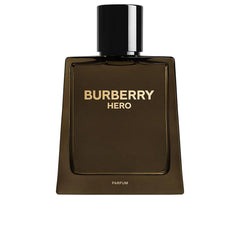 Burberry Hero Perfume Eau De Parfum Intense And Powerful