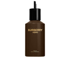 Burberry Hero Perfume Eau De Parfum Powerful And Intense