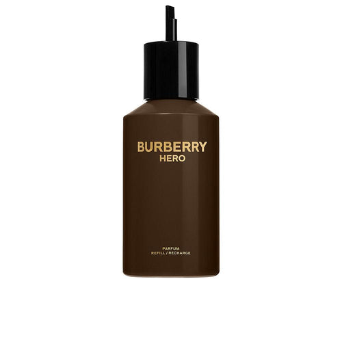 Burberry Hero Perfume Eau De Parfum Powerful And Intense