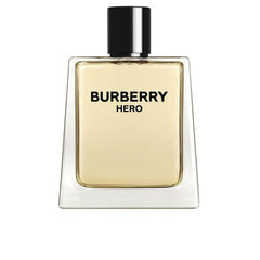 Burberry Hero Perfume Eau De Toilette Duality And Modernity