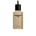 Burberry Hero Perfume Eau De Toilette Refill Power And Finesse