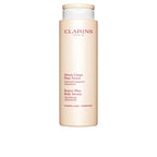 Clarins Serum Corps Körperserum Jugendliche Strahlkraft Und Feuchtigkeit