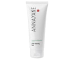 Annayake Ritual De Limpieza Active Cleansing Foam Clean And Radiant Skin
