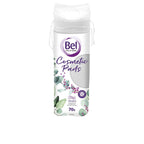 Bel Premium Circular Cosmetic Pads For Makeup Impeccably Clean Skin